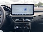 2025 Ford Escape FWD SUV for sale #T62914 - photo 20