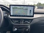 2025 Ford Escape FWD SUV for sale #T62914 - photo 21