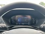 2025 Ford Escape FWD SUV for sale #T62914 - photo 22