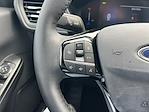 2025 Ford Escape FWD SUV for sale #T62914 - photo 23