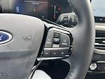 2025 Ford Escape FWD SUV for sale #T62914 - photo 24