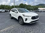 2025 Ford Escape FWD SUV for sale #T62914 - photo 5
