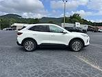 2025 Ford Escape FWD SUV for sale #T62914 - photo 7