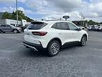 2025 Ford Escape FWD SUV for sale #T62914 - photo 9