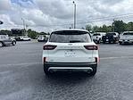 2025 Ford Escape FWD SUV for sale #T62914 - photo 3