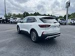 2025 Ford Escape FWD SUV for sale #T62914 - photo 2