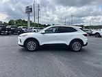 2025 Ford Escape FWD SUV for sale #T62914 - photo 6