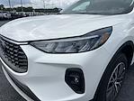 2025 Ford Escape FWD SUV for sale #T62914 - photo 8