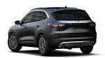 2025 Ford Escape FWD SUV for sale #T62915 - photo 27