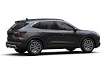 2025 Ford Escape FWD SUV for sale #T62915 - photo 28