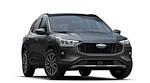 2025 Ford Escape FWD SUV for sale #T62915 - photo 29