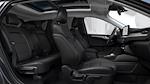 2025 Ford Escape FWD SUV for sale #T62915 - photo 30