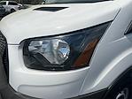 2025 Ford Transit 250 Low Roof RWD Empty Cargo Van for sale #T62934 - photo 10