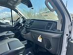 2025 Ford Transit 250 Low Roof RWD Empty Cargo Van for sale #T62934 - photo 12