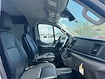 2025 Ford Transit 250 Low Roof RWD Empty Cargo Van for sale #T62934 - photo 13