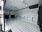 2025 Ford Transit 250 Low Roof RWD Empty Cargo Van for sale #T62934 - photo 14