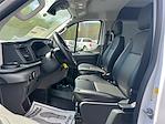 2025 Ford Transit 250 Low Roof RWD Empty Cargo Van for sale #T62934 - photo 15