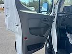 2025 Ford Transit 250 Low Roof RWD Empty Cargo Van for sale #T62934 - photo 16