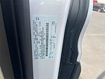 2025 Ford Transit 250 Low Roof RWD Empty Cargo Van for sale #T62934 - photo 17