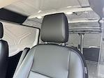 2025 Ford Transit 250 Low Roof RWD Empty Cargo Van for sale #T62934 - photo 18