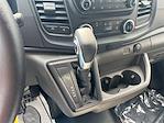2025 Ford Transit 250 Low Roof RWD Empty Cargo Van for sale #T62934 - photo 19