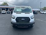 2025 Ford Transit 250 Low Roof RWD Empty Cargo Van for sale #T62934 - photo 3