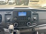 2025 Ford Transit 250 Low Roof RWD Empty Cargo Van for sale #T62934 - photo 20