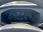 2025 Ford Transit 250 Low Roof RWD Empty Cargo Van for sale #T62934 - photo 22