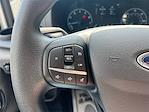 2025 Ford Transit 250 Low Roof RWD Empty Cargo Van for sale #T62934 - photo 23