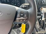 2025 Ford Transit 250 Low Roof RWD Empty Cargo Van for sale #T62934 - photo 24