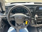2025 Ford Transit 250 Low Roof RWD Empty Cargo Van for sale #T62934 - photo 25