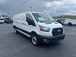 2025 Ford Transit 250 Low Roof RWD Empty Cargo Van for sale #T62934 - photo 4