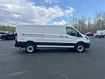 2025 Ford Transit 250 Low Roof RWD Empty Cargo Van for sale #T62934 - photo 5