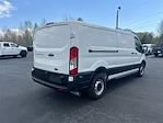 2025 Ford Transit 250 Low Roof RWD Empty Cargo Van for sale #T62934 - photo 6
