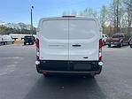 2025 Ford Transit 250 Low Roof RWD Empty Cargo Van for sale #T62934 - photo 7
