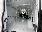 2025 Ford Transit 250 Low Roof RWD Empty Cargo Van for sale #T62934 - photo 2