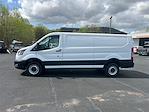 2025 Ford Transit 250 Low Roof RWD Empty Cargo Van for sale #T62934 - photo 9