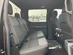 2025 Ford F-150 SuperCrew Cab 4x4 Pickup for sale #T62935 - photo 12