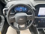 2025 Ford F-150 SuperCrew Cab 4x4 Pickup for sale #T62935 - photo 27
