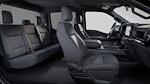 2025 Ford F-150 SuperCrew Cab 4x4 Pickup for sale #T62935 - photo 32