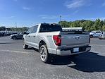 2025 Ford F-150 SuperCrew Cab 4x4 Pickup for sale #T62936 - photo 4