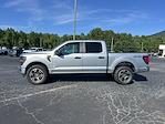2025 Ford F-150 SuperCrew Cab 4x4 Pickup for sale #T62936 - photo 6