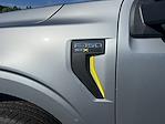 2025 Ford F-150 SuperCrew Cab 4x4 Pickup for sale #T62936 - photo 8