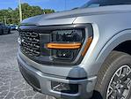 2025 Ford F-150 SuperCrew Cab 4x4 Pickup for sale #T62936 - photo 10