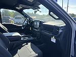 2025 Ford F-150 SuperCrew Cab 4x4 Pickup for sale #T62936 - photo 12