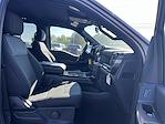2025 Ford F-150 SuperCrew Cab 4x4 Pickup for sale #T62936 - photo 13