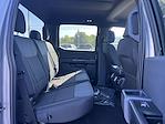 2025 Ford F-150 SuperCrew Cab 4x4 Pickup for sale #T62936 - photo 14