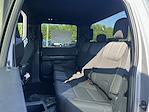 2025 Ford F-150 SuperCrew Cab 4x4 Pickup for sale #T62936 - photo 15