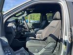 2025 Ford F-150 SuperCrew Cab 4x4 Pickup for sale #T62936 - photo 16
