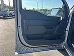 2025 Ford F-150 SuperCrew Cab 4x4 Pickup for sale #T62936 - photo 17